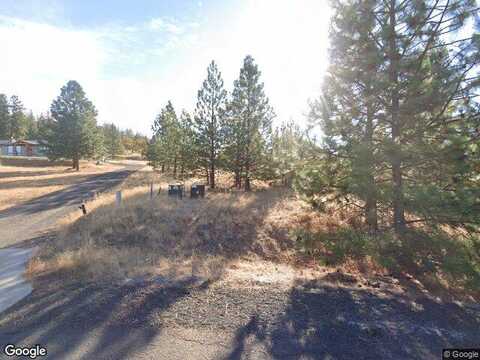 Adams Loop, GOLDENDALE, WA 98620