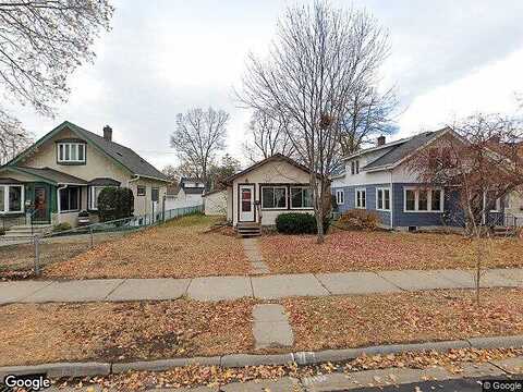 43Rd, MINNEAPOLIS, MN 55417