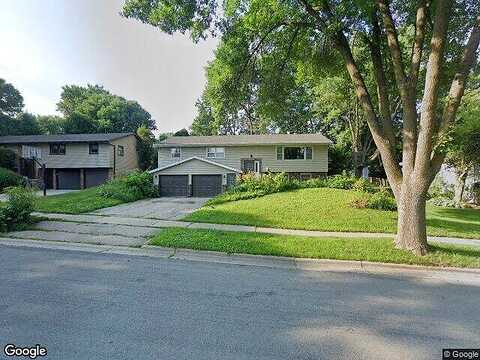 Retana, MADISON, WI 53714