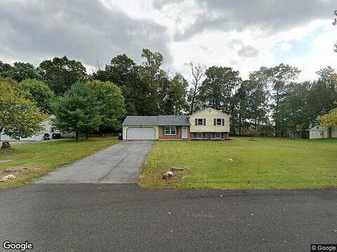 Wood View, LITITZ, PA 17543