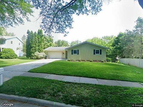 Camilla, MADISON, WI 53716