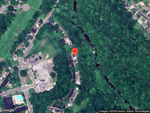 Lonsdale, SPRINGFIELD, VA 22151