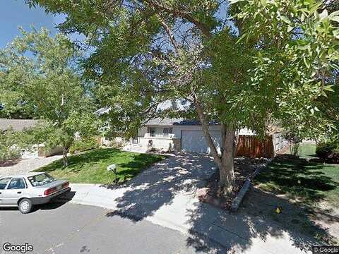 Whimsical, COLORADO SPRINGS, CO 80917