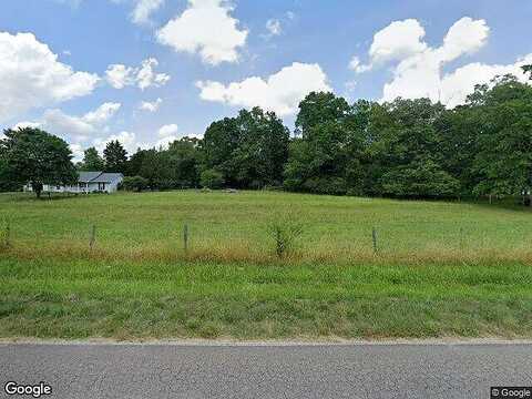 Grant, GAINESVILLE, GA 30506