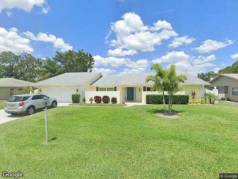 Palm Aire, SARASOTA, FL 34243