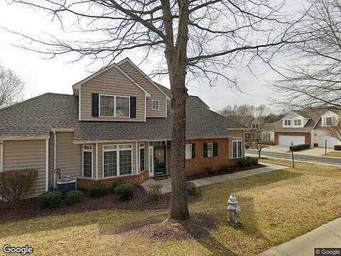 Creek Heights, MIDLOTHIAN, VA 23112