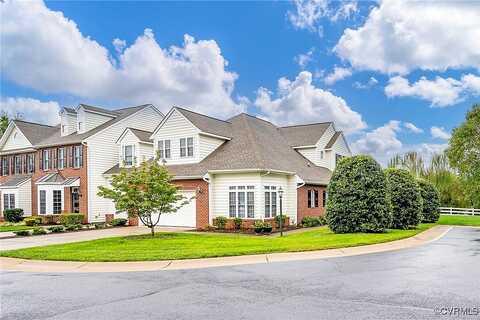 Creek Heights, MIDLOTHIAN, VA 23112
