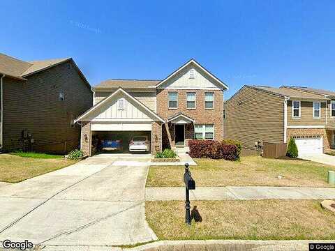 Blossom Brook, SUGAR HILL, GA 30518