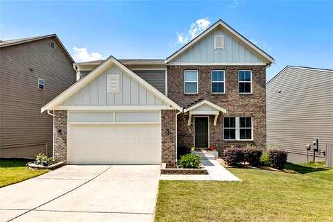 Blossom Brook, SUGAR HILL, GA 30518