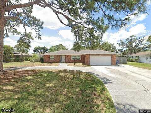 Canterbury, SARASOTA, FL 34243