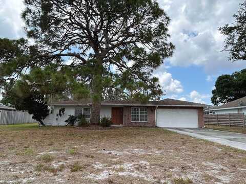 Canterbury, SARASOTA, FL 34243