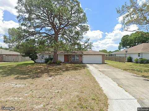 Canterbury, SARASOTA, FL 34243