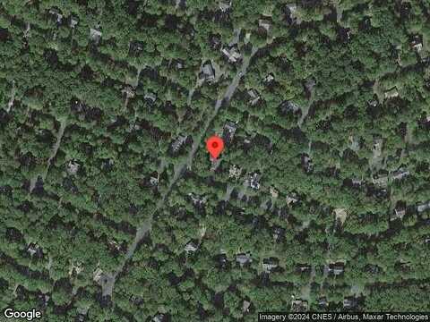Amethyst, PALMYRA, VA 22963