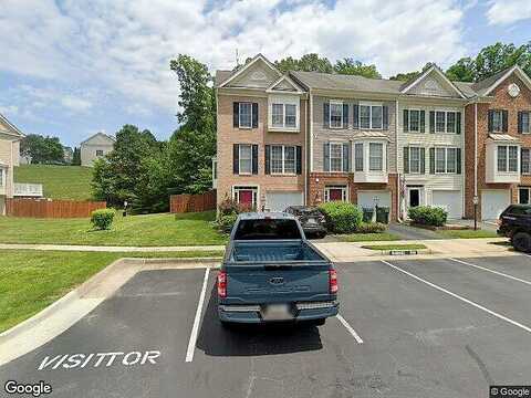 Galway, STAFFORD, VA 22554
