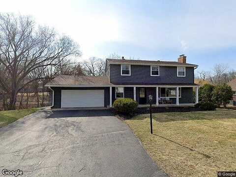 Westmill, MINNETONKA, MN 55345