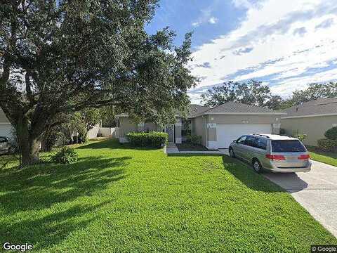 44Th, BRADENTON, FL 34210