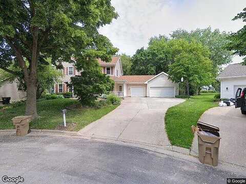 Redmound, MADISON, WI 53717