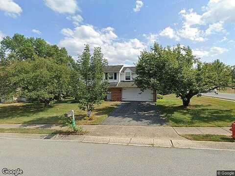 Philmont, LANCASTER, PA 17601