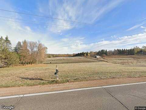 County Road 19, MAPLE PLAIN, MN 55359