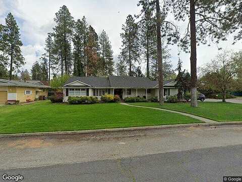 Helena, SPOKANE, WA 99223