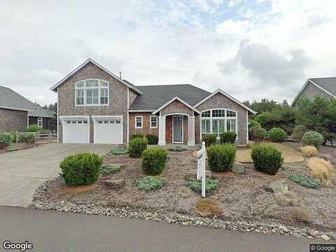 Drummond, SEASIDE, OR 97138