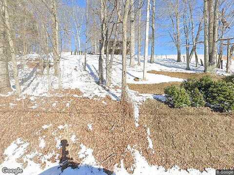 Green Valley, LEBANON, VA 24266
