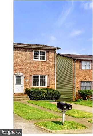 Willow Lawn, CULPEPER, VA 22701