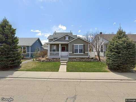 Portofino, LONGMONT, CO 80503