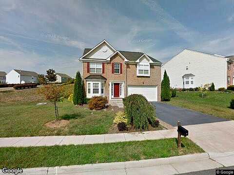Stanley, FREDERICKSBURG, VA 22406