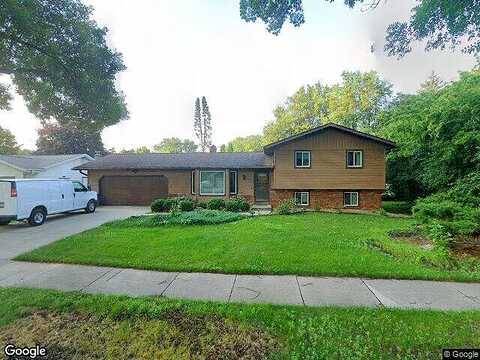 Hamlet, MADISON, WI 53714
