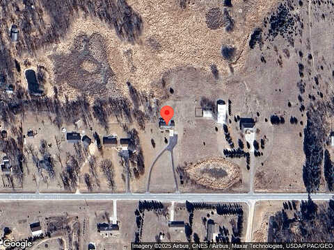 229Th, BETHEL, MN 55005