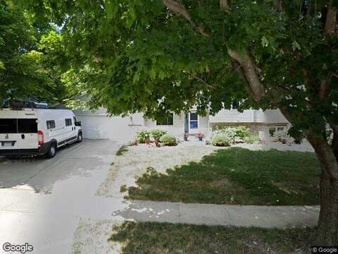 Scarborough, ROCHESTER, MN 55901
