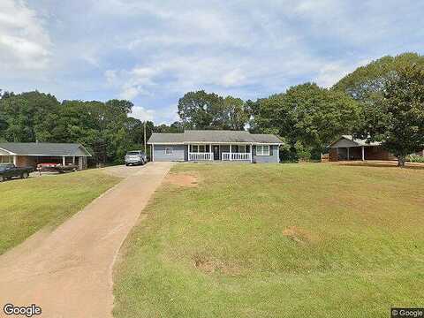 Paulding, DALLAS, GA 30157