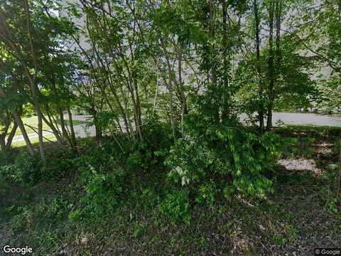 Reedy Creek, BRISTOL, VA 24202
