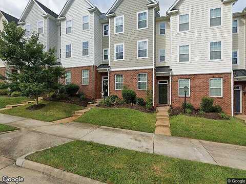 Rolkin, CHARLOTTESVILLE, VA 22911