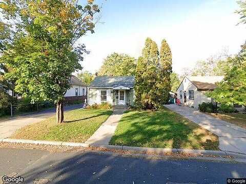 7Th, MINNEAPOLIS, MN 55421