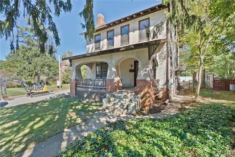 Forest Hill, RICHMOND, VA 23225