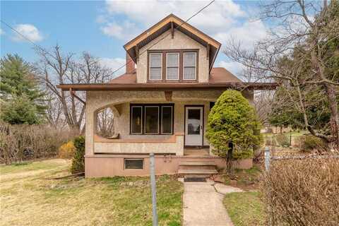 5Th, EMMAUS, PA 18049