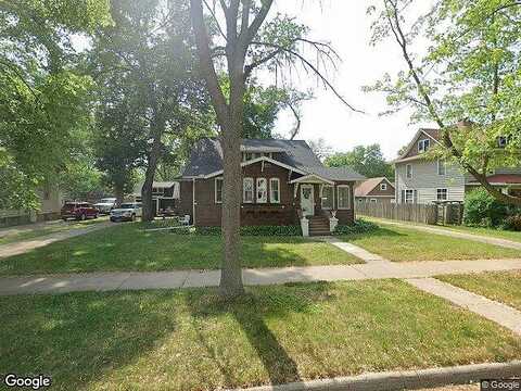 4Th, FARIBAULT, MN 55021