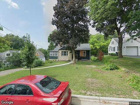 Hillcrest, MADISON, WI 53705