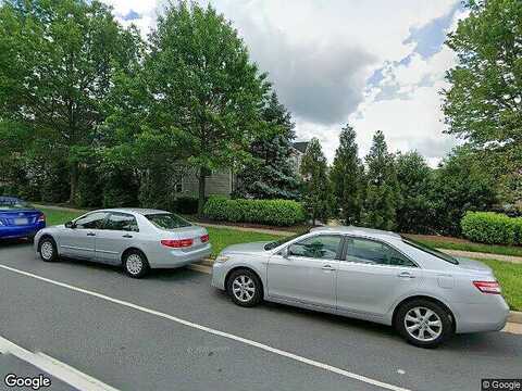 Jeremy, FAIRFAX, VA 22030