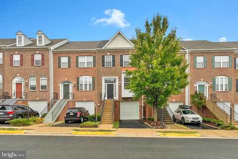Jeremy, FAIRFAX, VA 22030