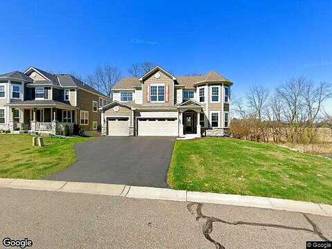 Cavanaugh, HAMEL, MN 55340