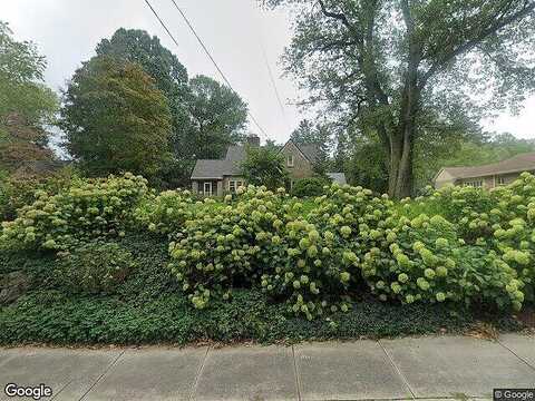 Woodcrest, LITITZ, PA 17543