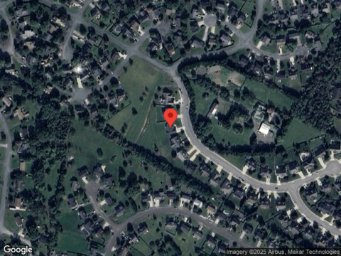 Albin, STEPHENS CITY, VA 22655