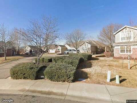 Don Fox, LOVELAND, CO 80537