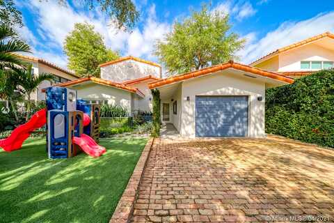 Alhambra, CORAL GABLES, FL 33146