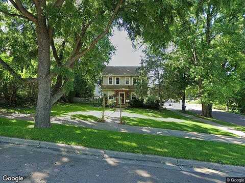 2Nd, FARIBAULT, MN 55021