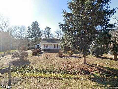 Walters, CHESTER, VA 23831