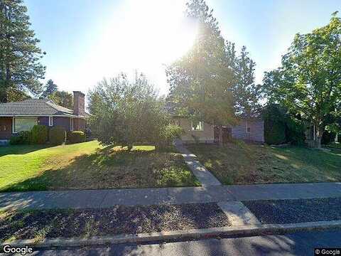 Hawthorne, SPOKANE, WA 99205